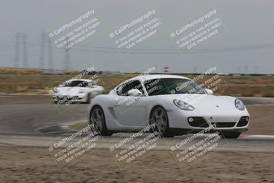media/Jun-24-2023-Speed SF (Sat) [[1b7e0c161d]]/Yellow Group/Session 3 (Grapevine)/